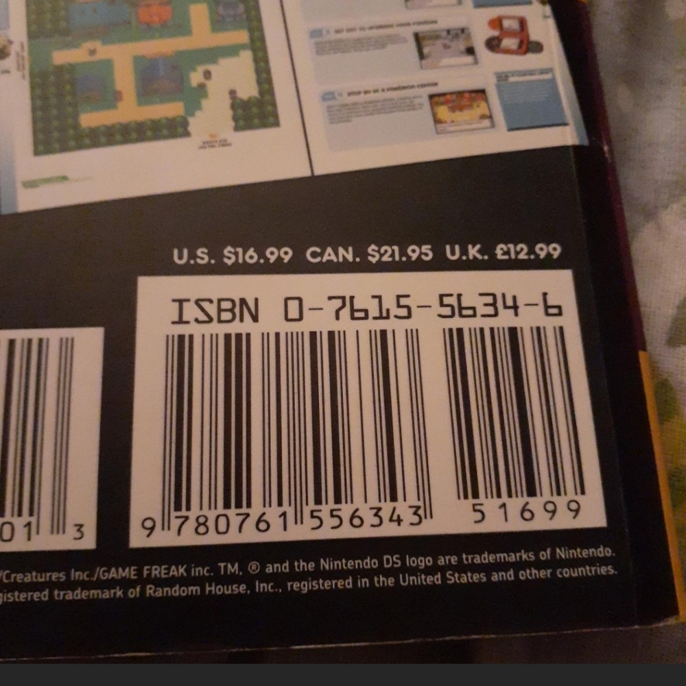 On Hold Don't Buy - Picture 3 of 4